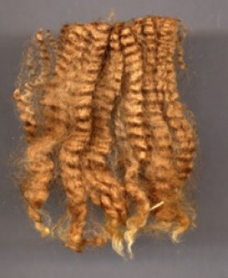 Amazing Crimp